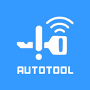 AUTOTOOL APK