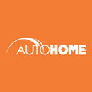 AutoHome Catalogue APK