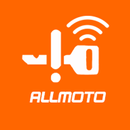 ALLMOTO APK