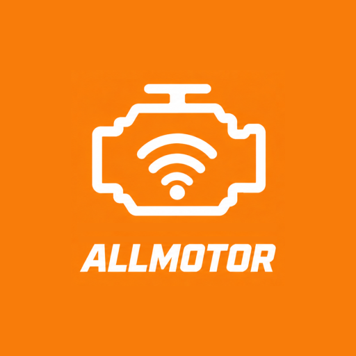 ALLMOTO