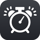 Math Password Alarm Clock APK