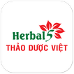 Thảo Dược Việt simgesi