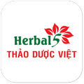 Thảo Dược Việt