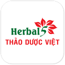 Thảo Dược Việt APK