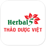 ”Thảo Dược Việt