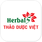 Thảo Dược Việt icon