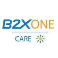 ONE CARE