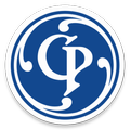 Beauty Chipi