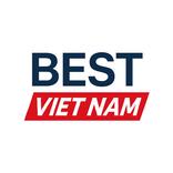 Best-vn.com