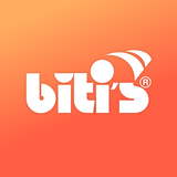 BITI'S - Loyalty App aplikacja