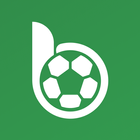 Bscore biểu tượng