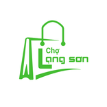 Chợ Lạng Sơn