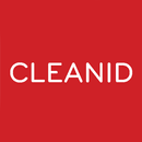 CLEANID APK