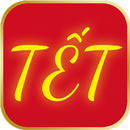 Lịch Âm - Đếm Ngược Tết 2022 APK
