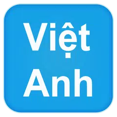 download Vietnamese English Dictionary XAPK