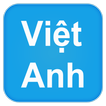 Tu Dien Viet Anh