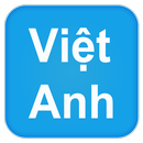 Vietnamese English Dictionary APK