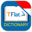 English Indonesian Dictionary