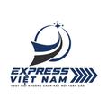 Express VN