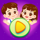 VioKids APK