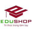 Edushop иконка