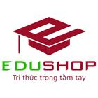 Edushop-icoon