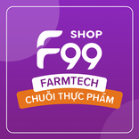F99 Shop