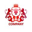 HT Company иконка