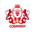 HT Company