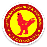 HTX GÀ ĐÔNG TẢO