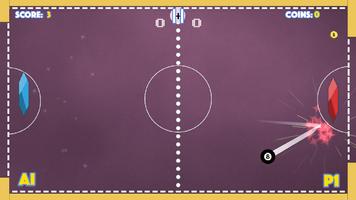 Ping Pong Multiplayer screenshot 1