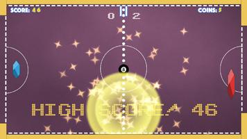 Ping Pong Multiplayer اسکرین شاٹ 2