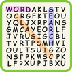 Word Search Classic icon