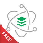 vTools for Survey (Free) ícone