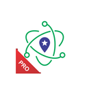 vTools Survey Pro - GIS Expert APK