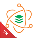 vTools for Survey (Việt Nam) APK
