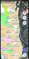 vTools for Survey imagem de tela 1