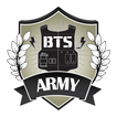 ”BTS Wallpapers KPOP Ultra HD and LIVE