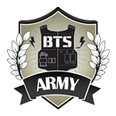 BTS Wallpapers KPOP Ultra HD and LIVE APK