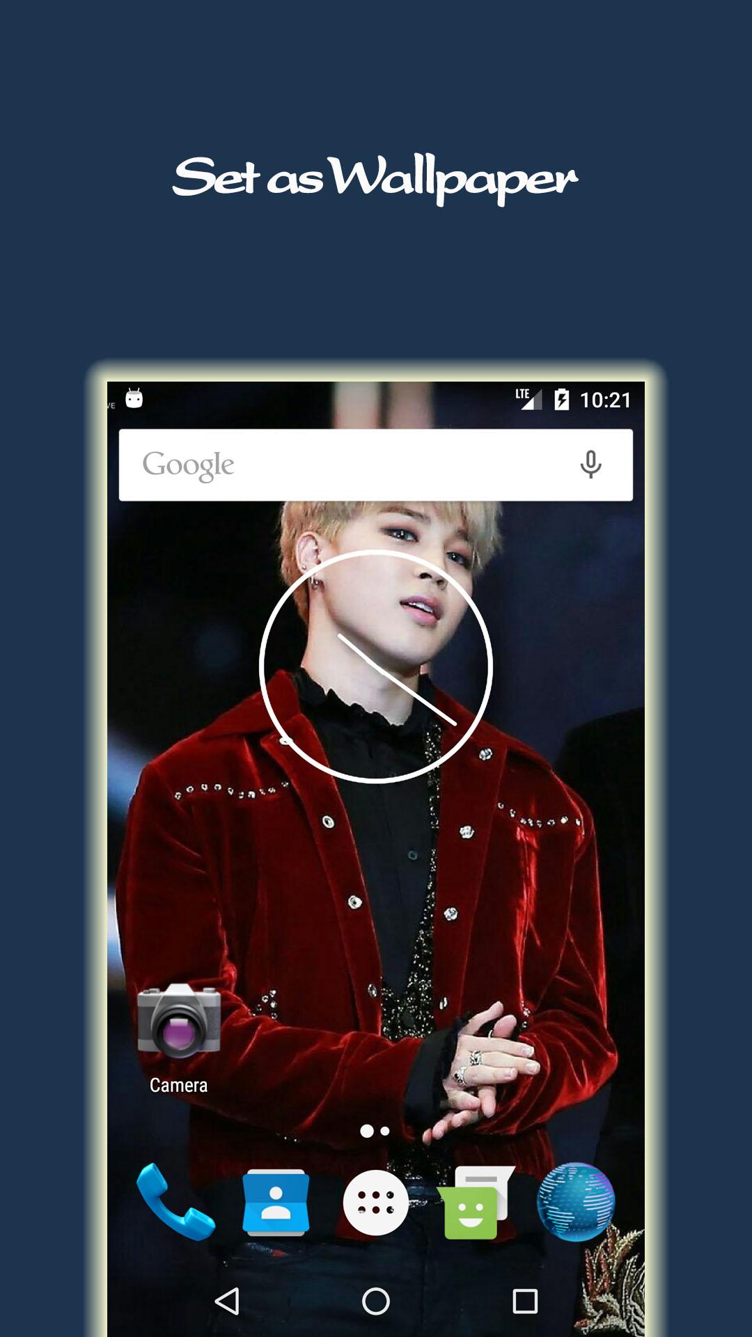 BTS Wallpapers KPOP Ultra HD and LIVE APK 1 2 9 Download BTS Wallpapers KPOP Ultra HD and LIVE APK 1 2 9 Download