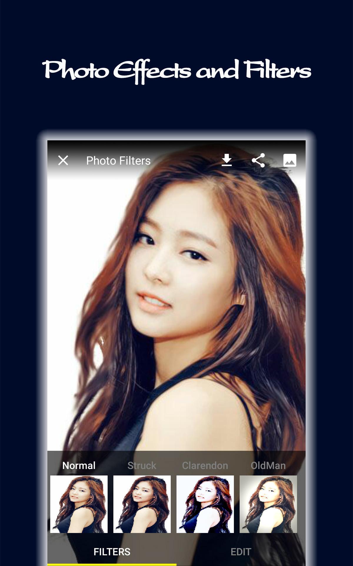  BlackPink  Wallpapers  Ultra  HD  and LIVE for Android APK 