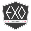 ”EXO Wallpapers KPOP Ultra HD