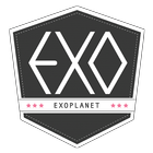 EXO Wallpapers KPOP Ultra HD simgesi