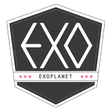 EXO Wallpapers KPOP Ultra HD icône