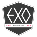 EXO Wallpapers KPOP Ultra HD icon