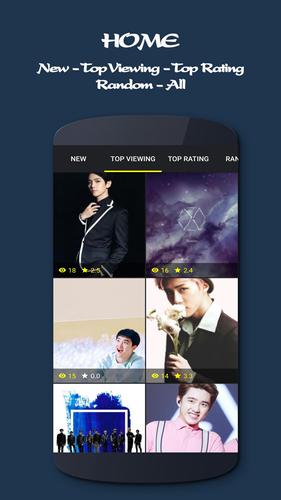 無料で Exo Wallpapers Kpop Ultra Hd アプリの最新版 Apk1 0 9をダウンロードー Android用 Exo Wallpapers Kpop Ultra Hd Apk の最新バージョンをダウンロード Apkfab Com Jp 無料で Exo Wallpapers Kpop Ultra Hd アプリの最新版 Apk1 0 9をダウンロードー Android用 Exo Wallpapers Kpop Ultra Hd Apk の最新バージョンをダウンロード Apkfab Com Jp