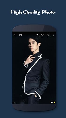 無料で Exo Wallpapers Kpop Ultra Hd アプリの最新版 Apk1 0 8をダウンロードー Android用 Exo Wallpapers Kpop Ultra Hd Apk の最新バージョンをダウンロード Apkfab Com Jp