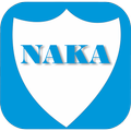 Smart Naka