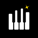 Hi Piano APK