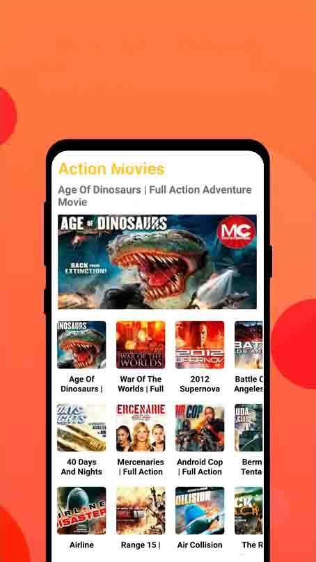 Anime Us Movies For Android Apk Download